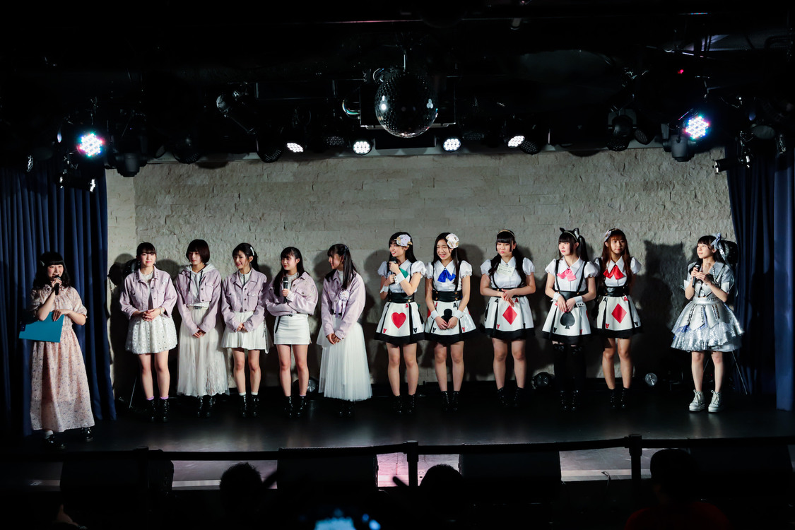 ＜ぽぷろないと vol.7＞より