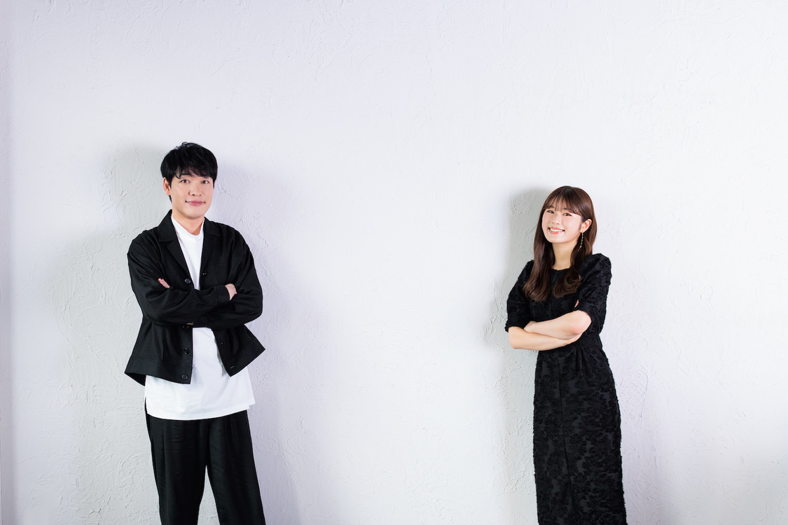 ムック『めっちゃ！NMB48』（双葉社）より