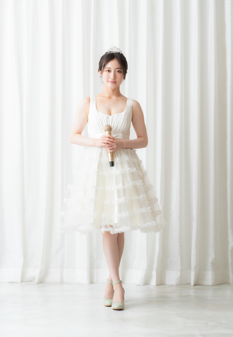 ムック『めっちゃ！NMB48』（双葉社）より