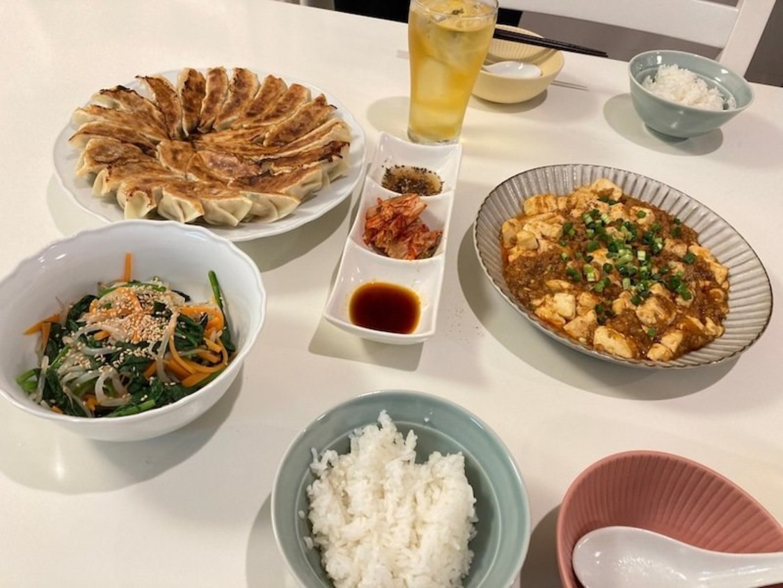 圭祐×海荷【私たち結婚しました】オフィシャルブログ Powered by Amebaより