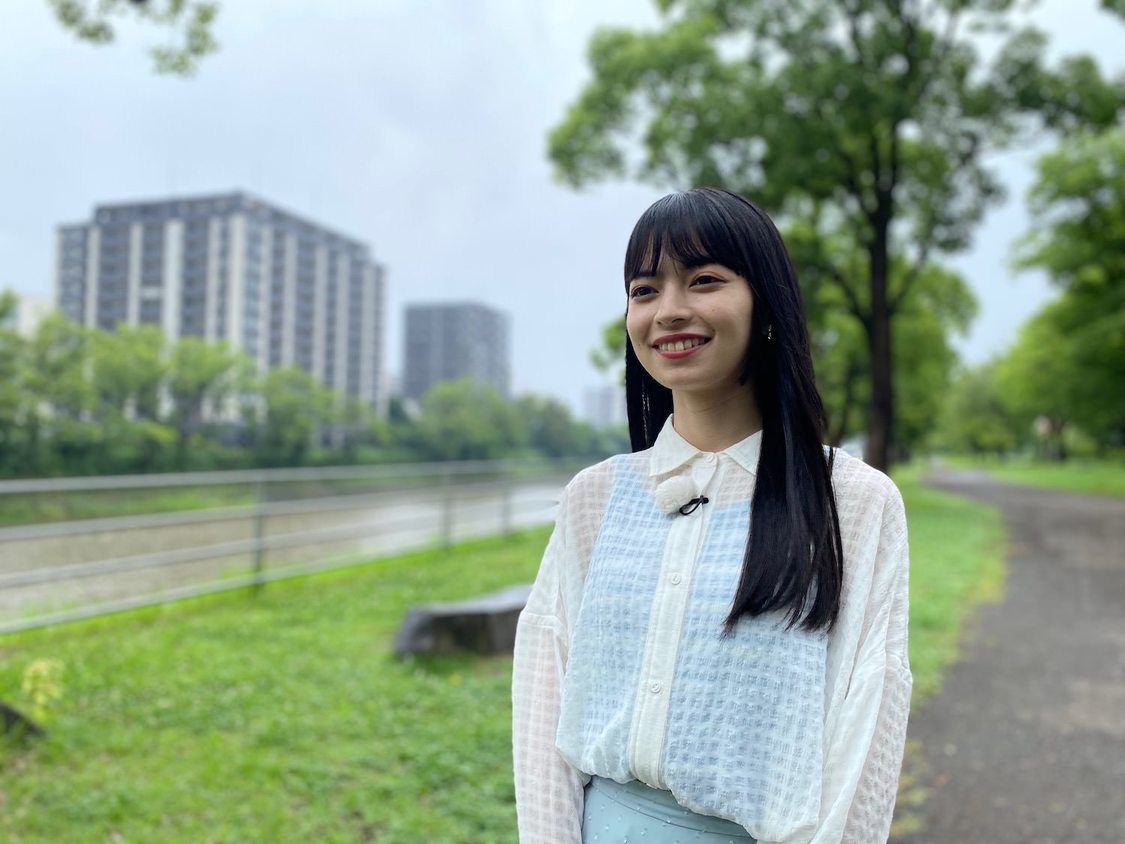 「南九州、特攻の地から」より