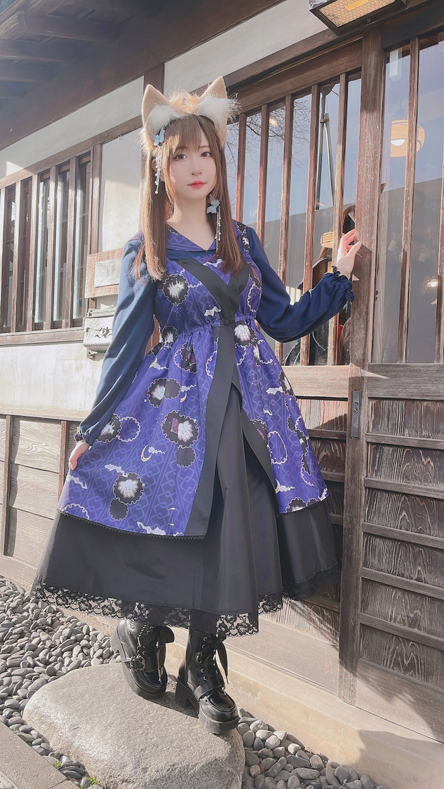 すみれおじさん