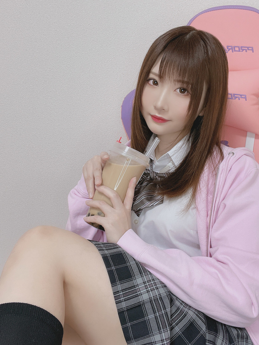 すみれおじさん