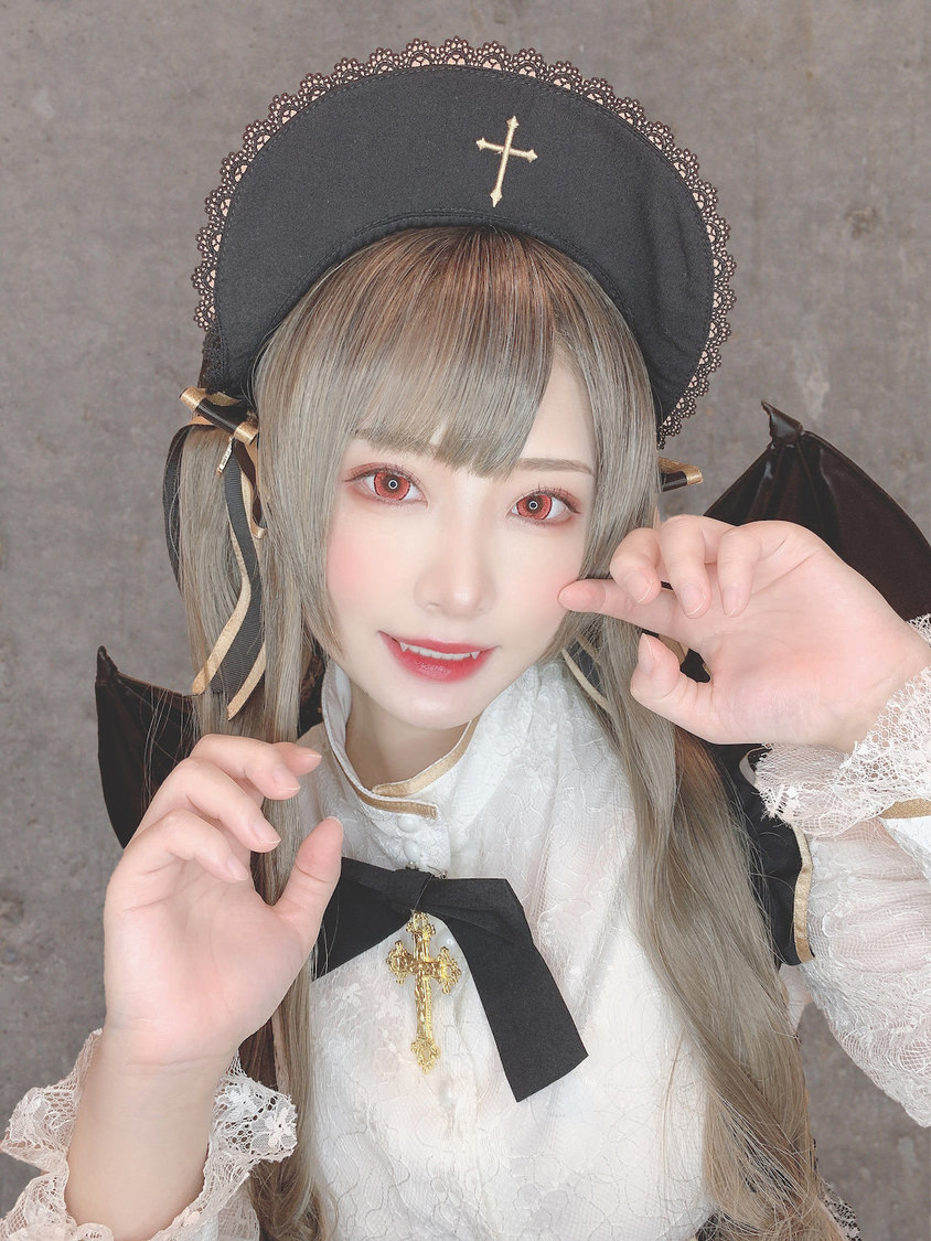 すみれおじさん