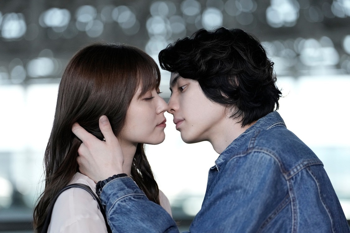 （C）AbemaTV, Inc.