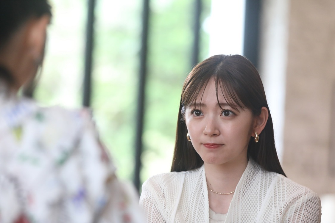 （C）AbemaTV, Inc.