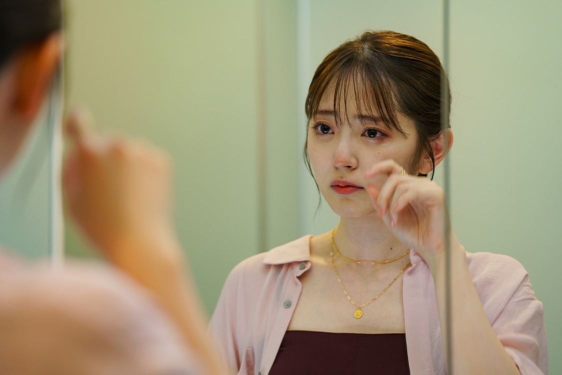 （C）AbemaTV, Inc.