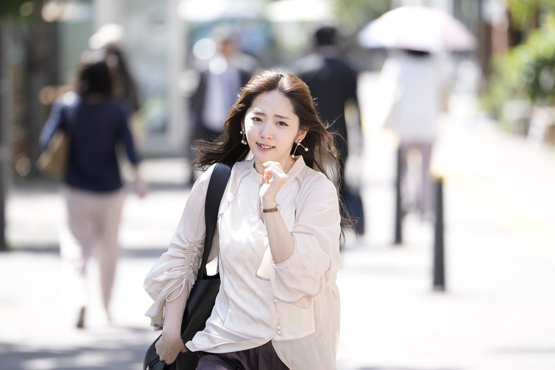 （C）AbemaTV, Inc.