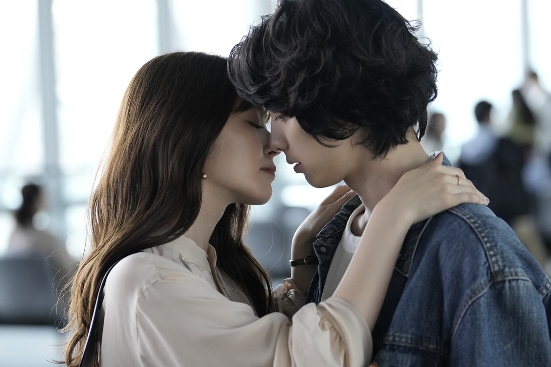 （C）AbemaTV, Inc.