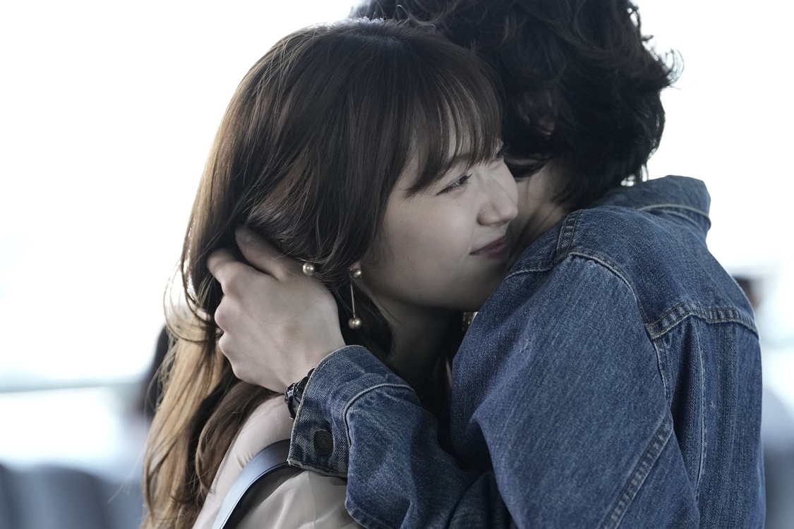 （C）AbemaTV, Inc.