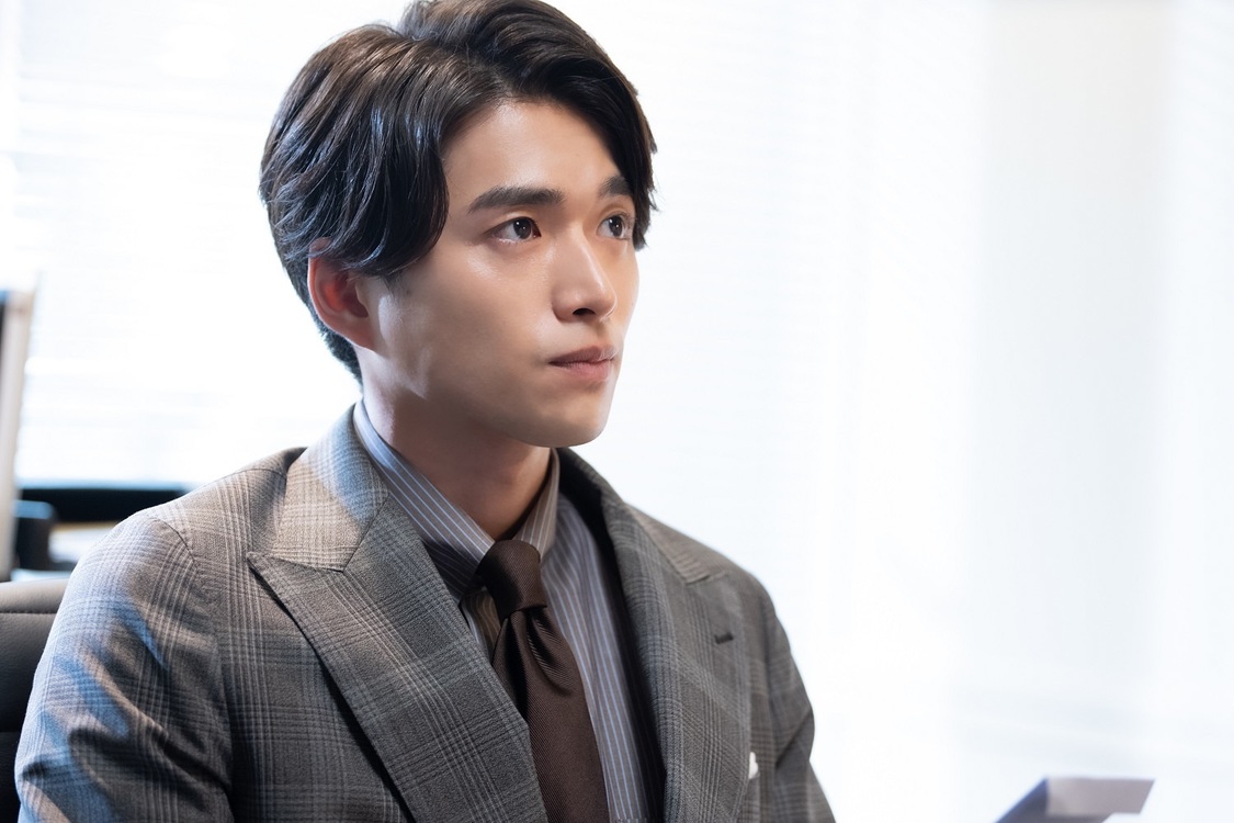 （C）AbemaTV, Inc.