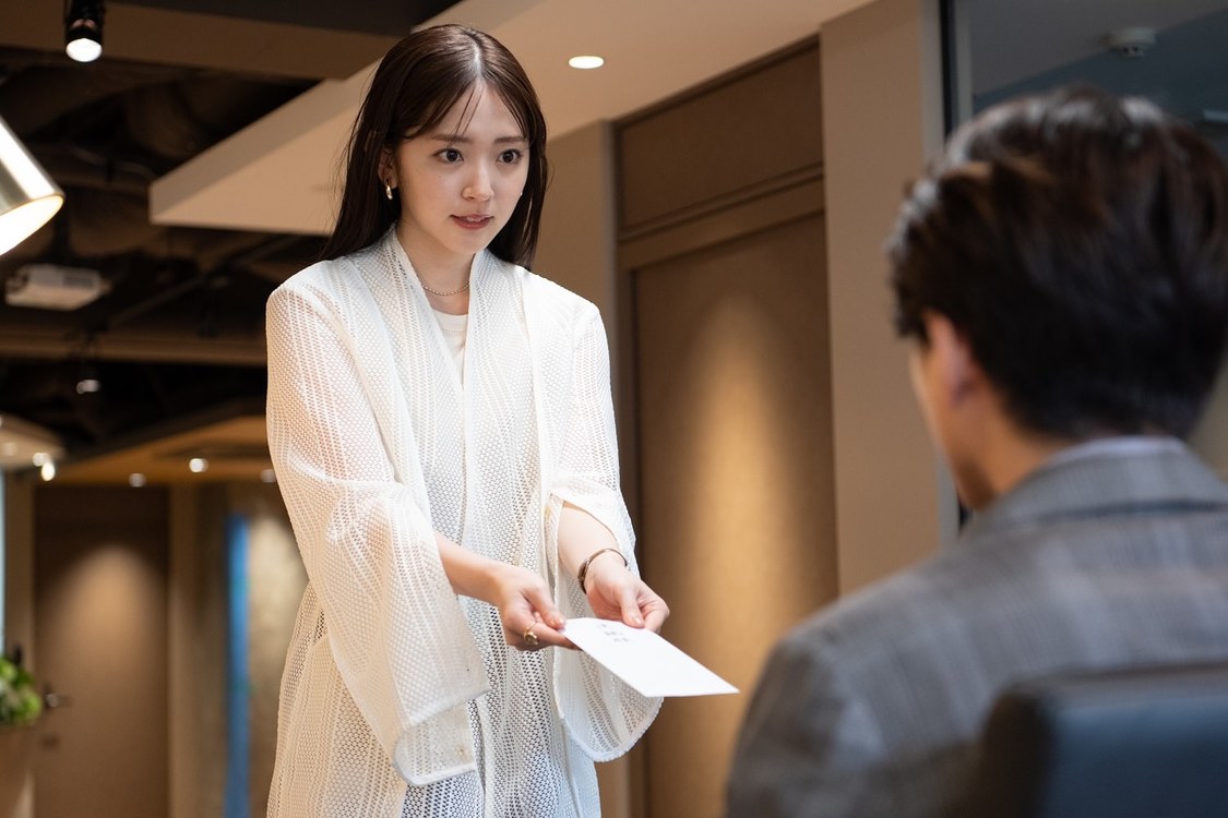 （C）AbemaTV, Inc.