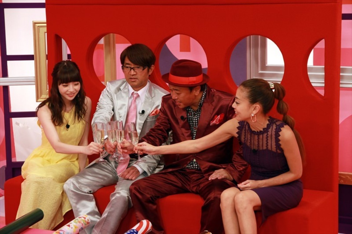 『トゥルさま☆』より