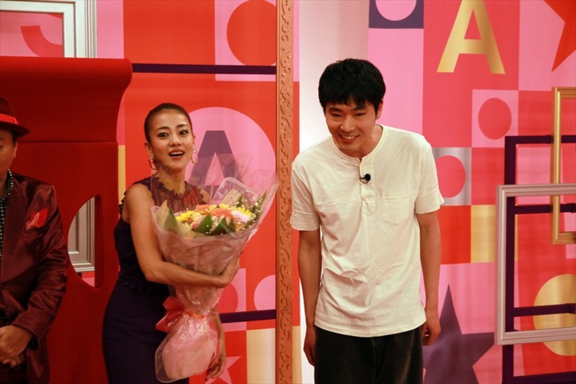 『トゥルさま☆』より