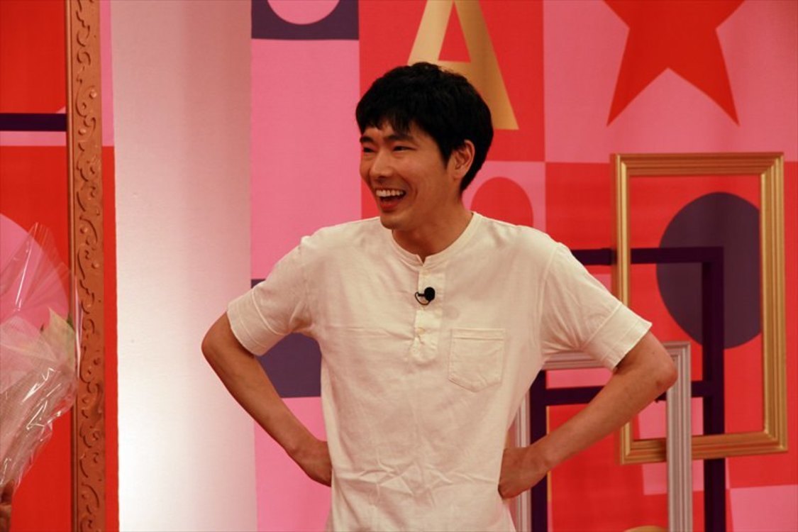 『トゥルさま☆』より