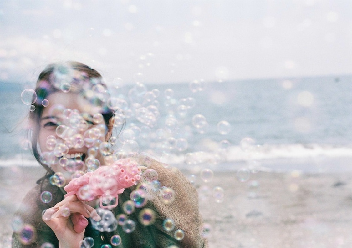 圭祐×海荷【私たち結婚しました】オフィシャルブログ Powered by Amebaより