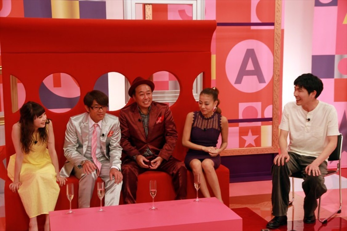 『トゥルさま☆』より