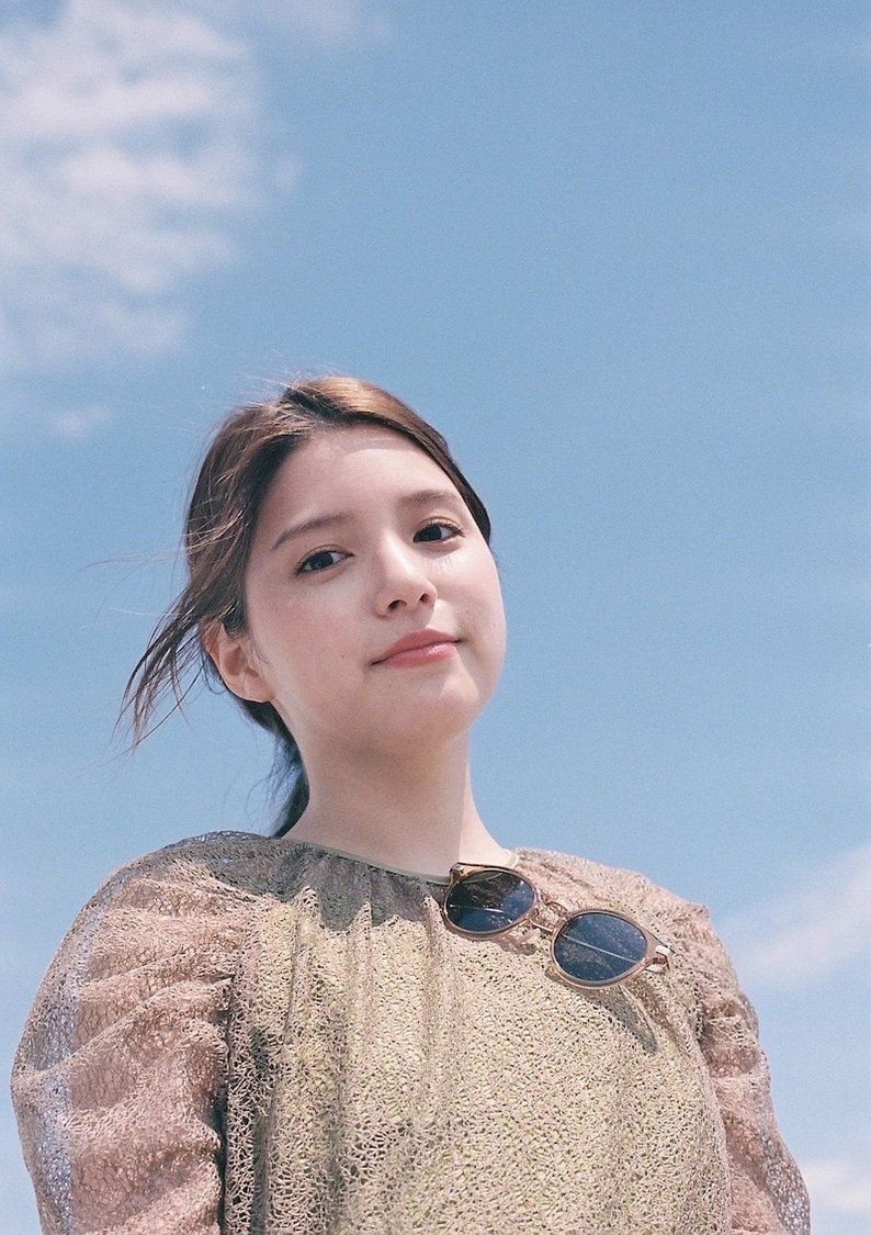 圭祐×海荷【私たち結婚しました】オフィシャルブログ Powered by Amebaより