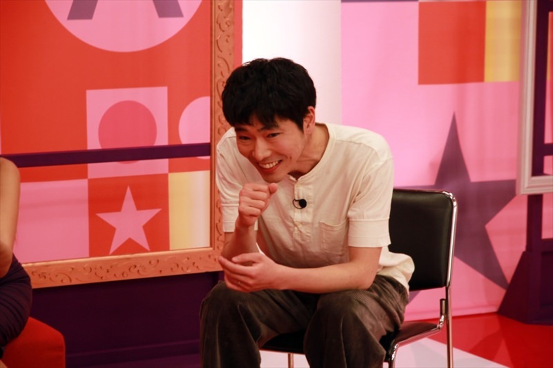 『トゥルさま☆』より