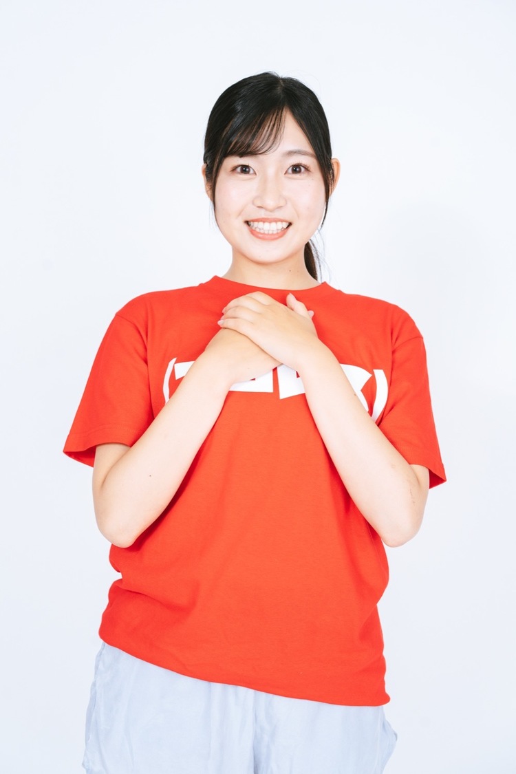 シノ