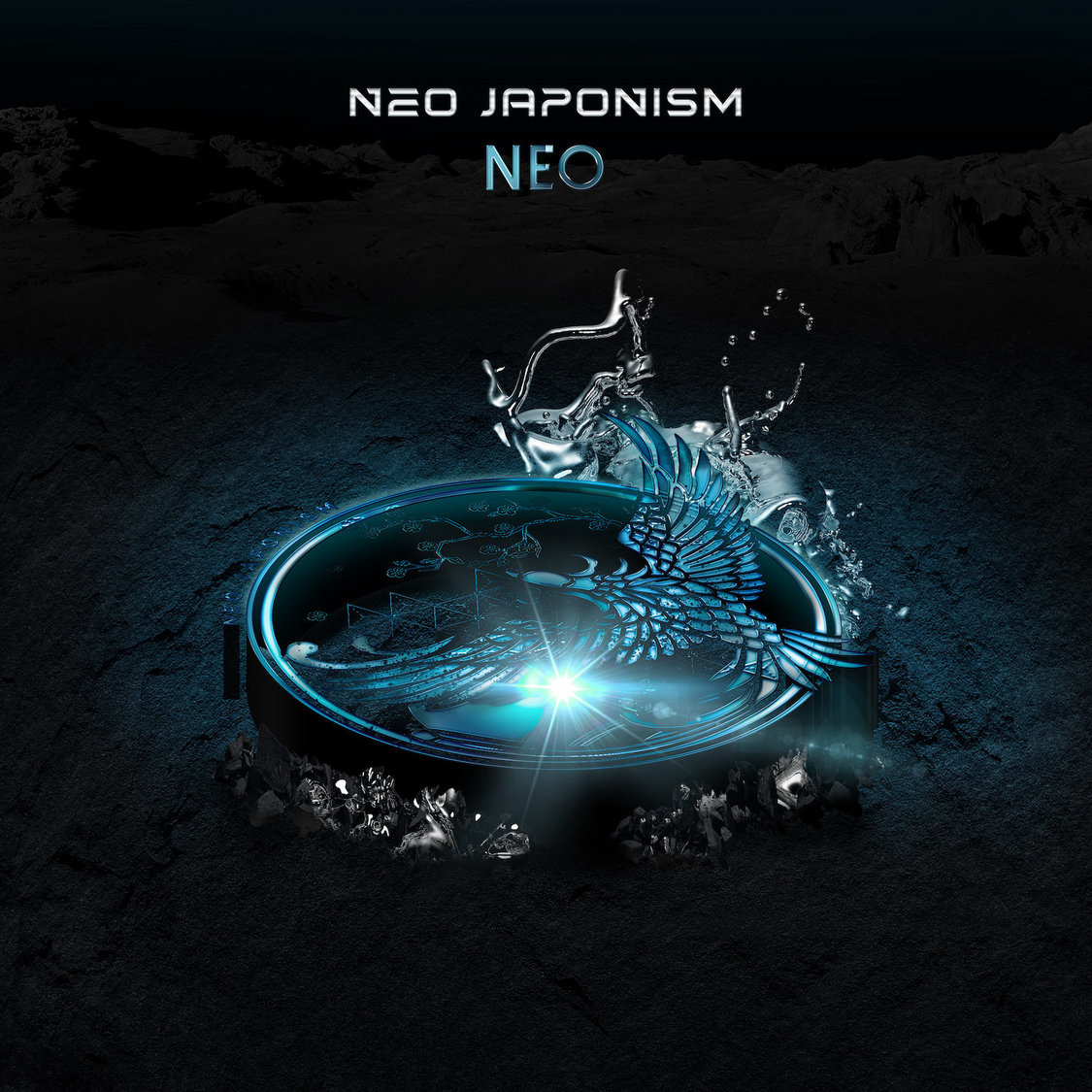 『NEO』