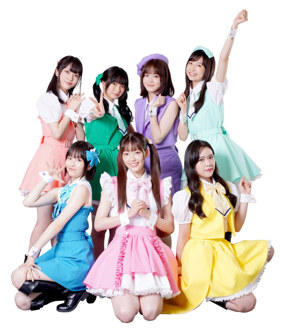 ChamJam（チャムジャム）