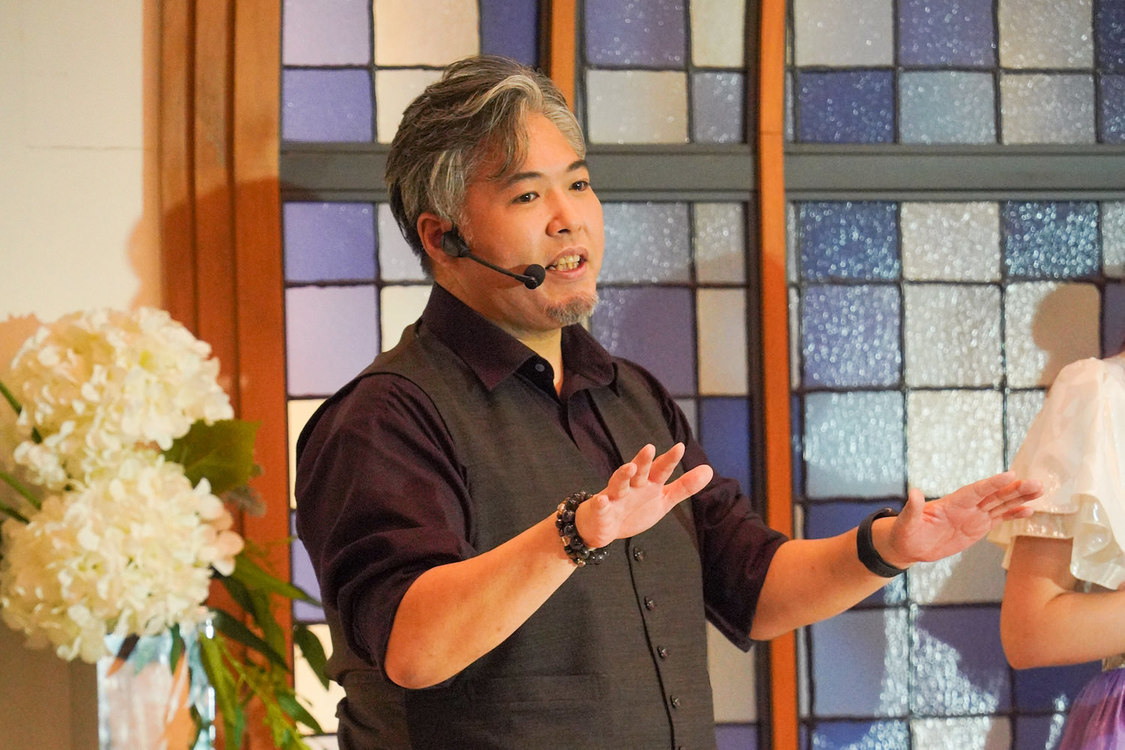 アップアップガールズ（２）＜12thシングル「U(2)Zone LINE/恋はアップ(2)Summer」リリース記念イベント＞マリーグラン赤坂（2022年8月15日）