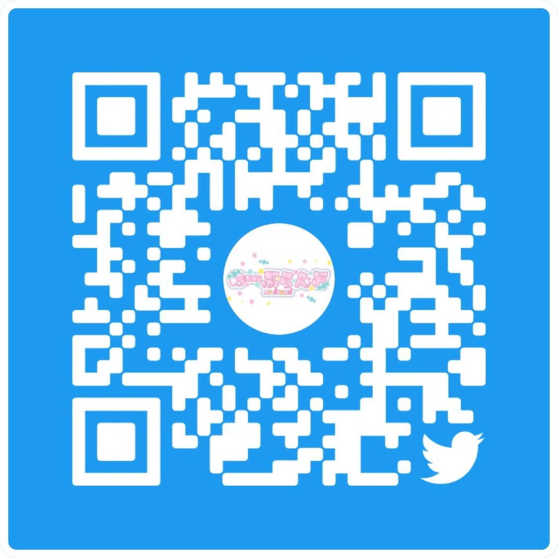 のーぶらんど 公式Twitter