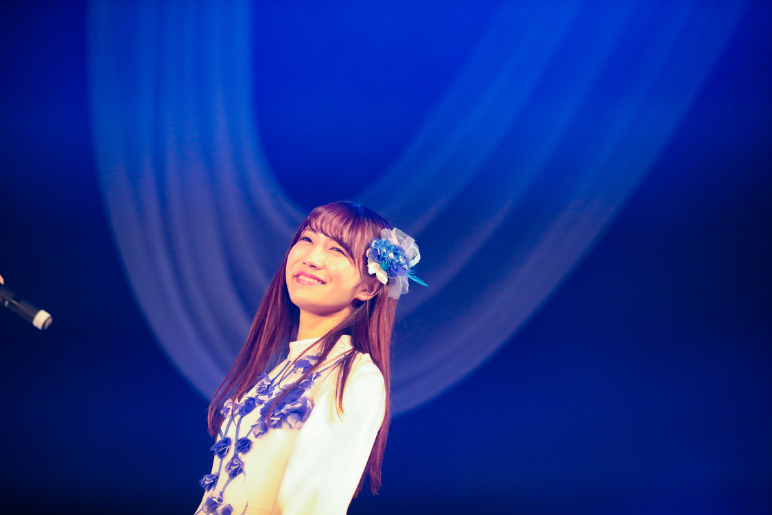 26時のマスカレイド＜LIVE SHOW CASE 2019〜アイドルの加速器になりたい〜＞より