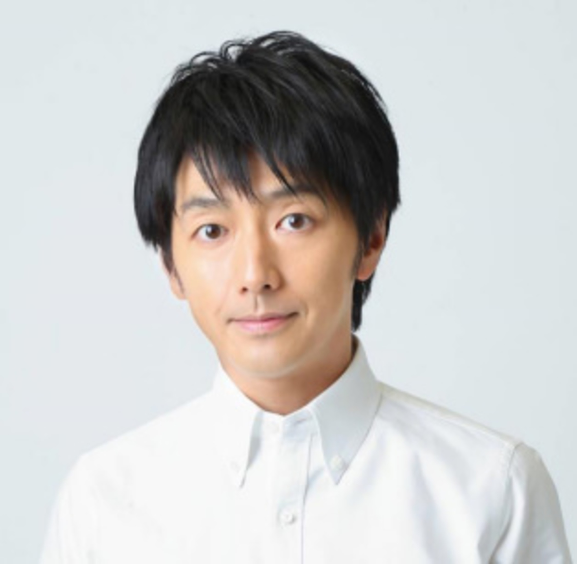 川本成（あさりど）