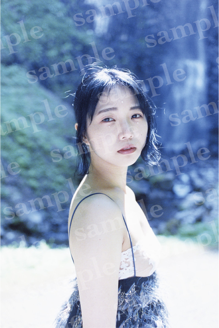 L判プリントサンプル