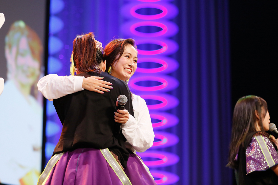 アイオケ＜マジで！？アイオケ♪＞豊洲PIT（2022年8月20日）