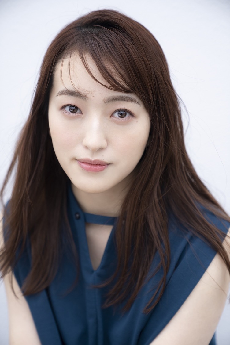 鈴木祐実・田島芽瑠