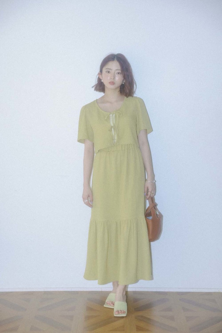 木戶あずさ・鈴本美愉