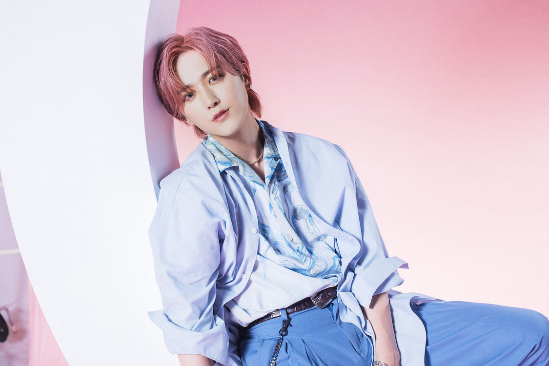 笠松楓・草地稜之（円神）