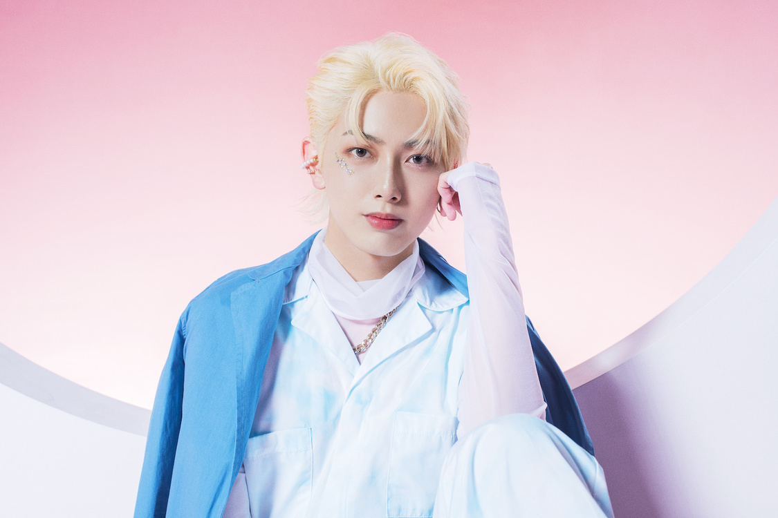 林原波留・中本大賀（円神）