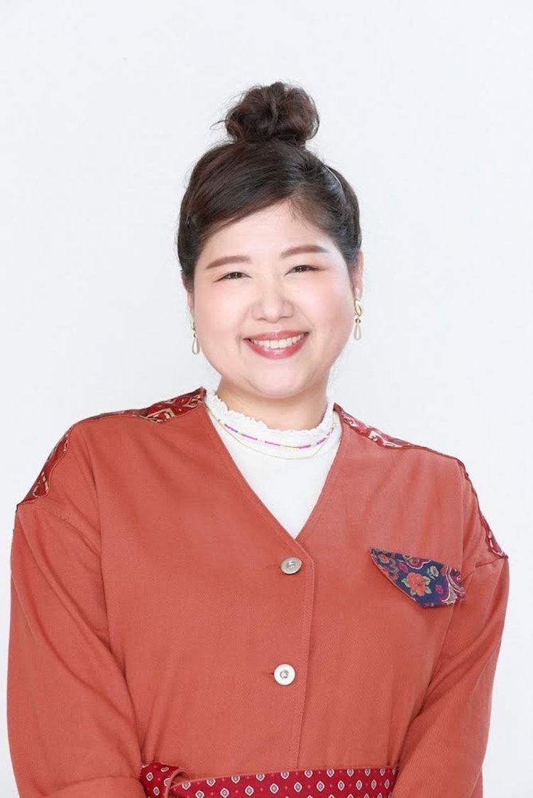 稲垣樹利亜・馬場園梓