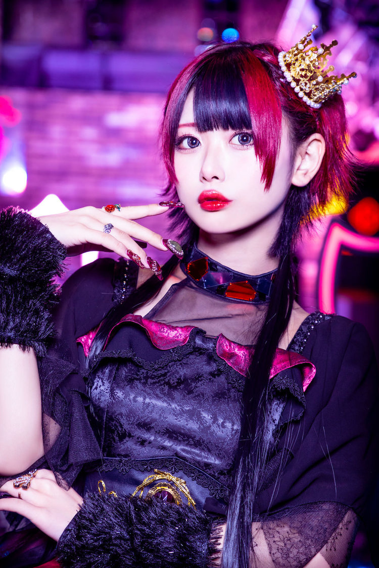 ミソラドエジソン 夜神ぺっと チェキ 43枚 ミソラドエジソン公式ウェブショップ