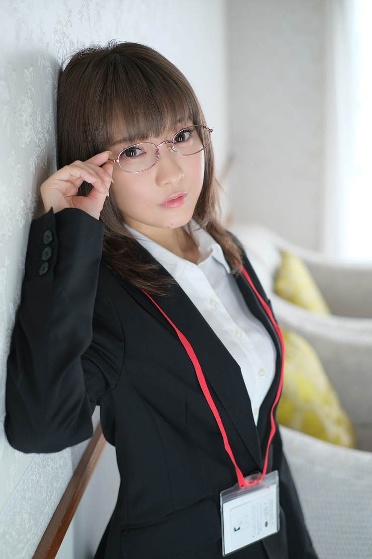 火将ロシエル『Never ever』（©2022 Liverpool）