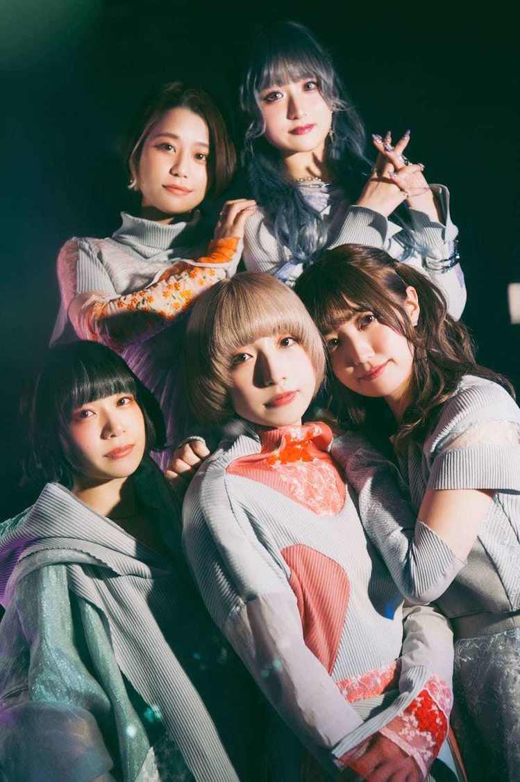 雨模様のソラリス