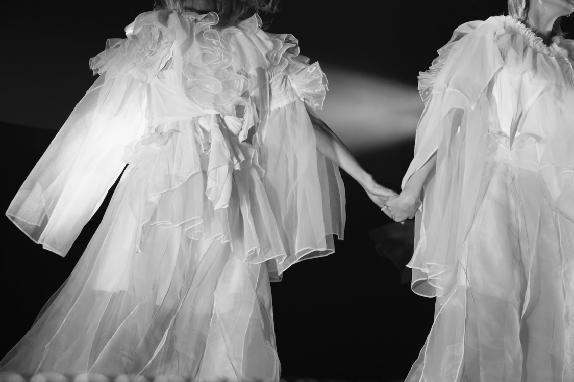 まなみのりさ＜15th Anniversary Live『愛も夢も過去も未来も』＞Veats SHIBUYA（2022年2022年8月8日）