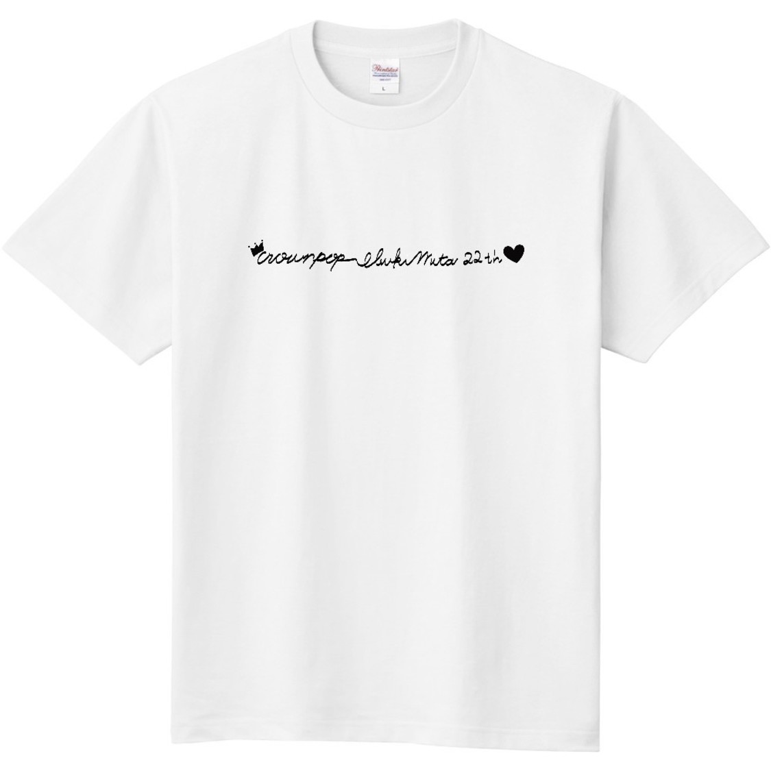 Tシャツ