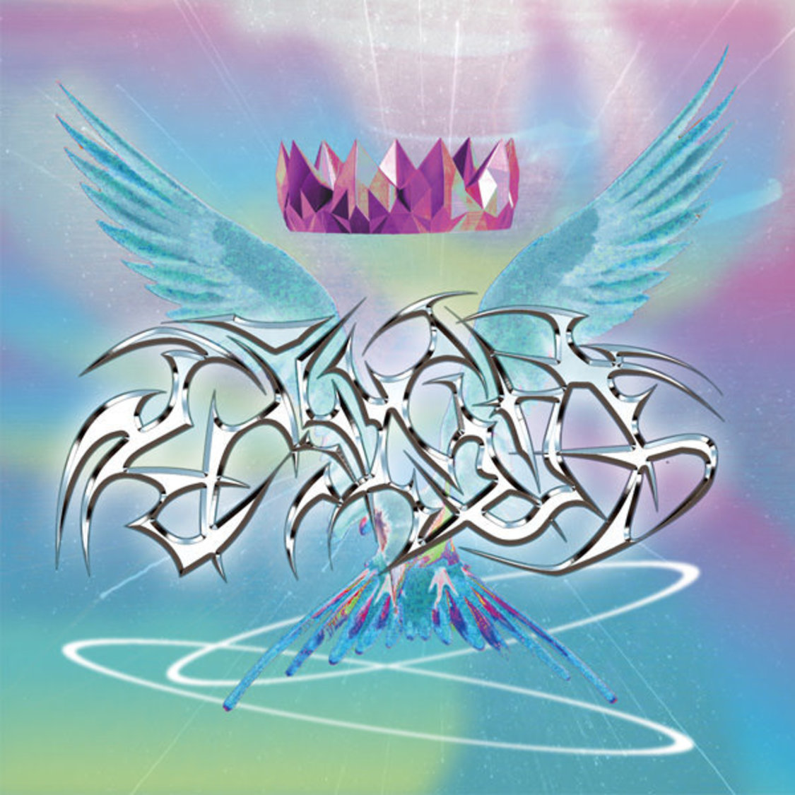 QUEENS「Lillight」