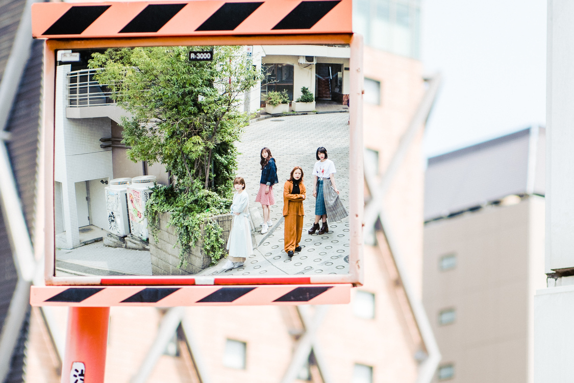 フィロソフィーのダンス