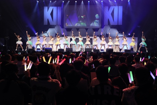 SKE48 全国ツアー 千葉県文化会館 生写真 2種コンプ a 検)革命の丘 SKE48 全国ツアー 千葉県文化会館 生写真 2種コンプ a 検)革命の