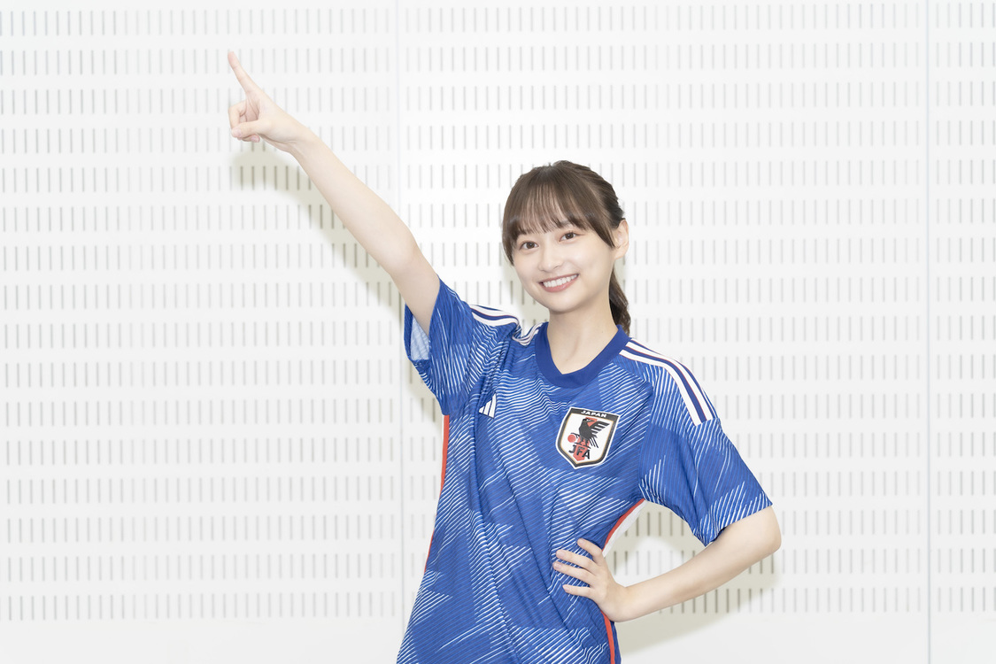 （C）AbemaTV, Inc.