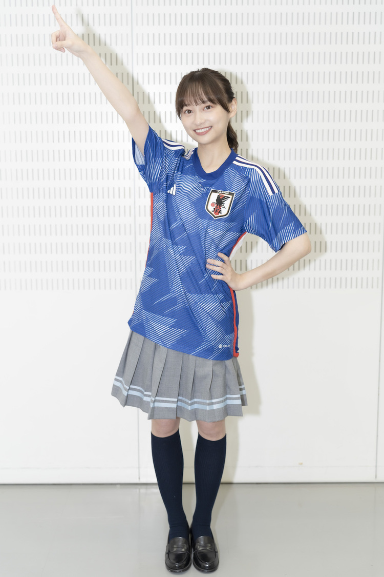 （C）AbemaTV, Inc.