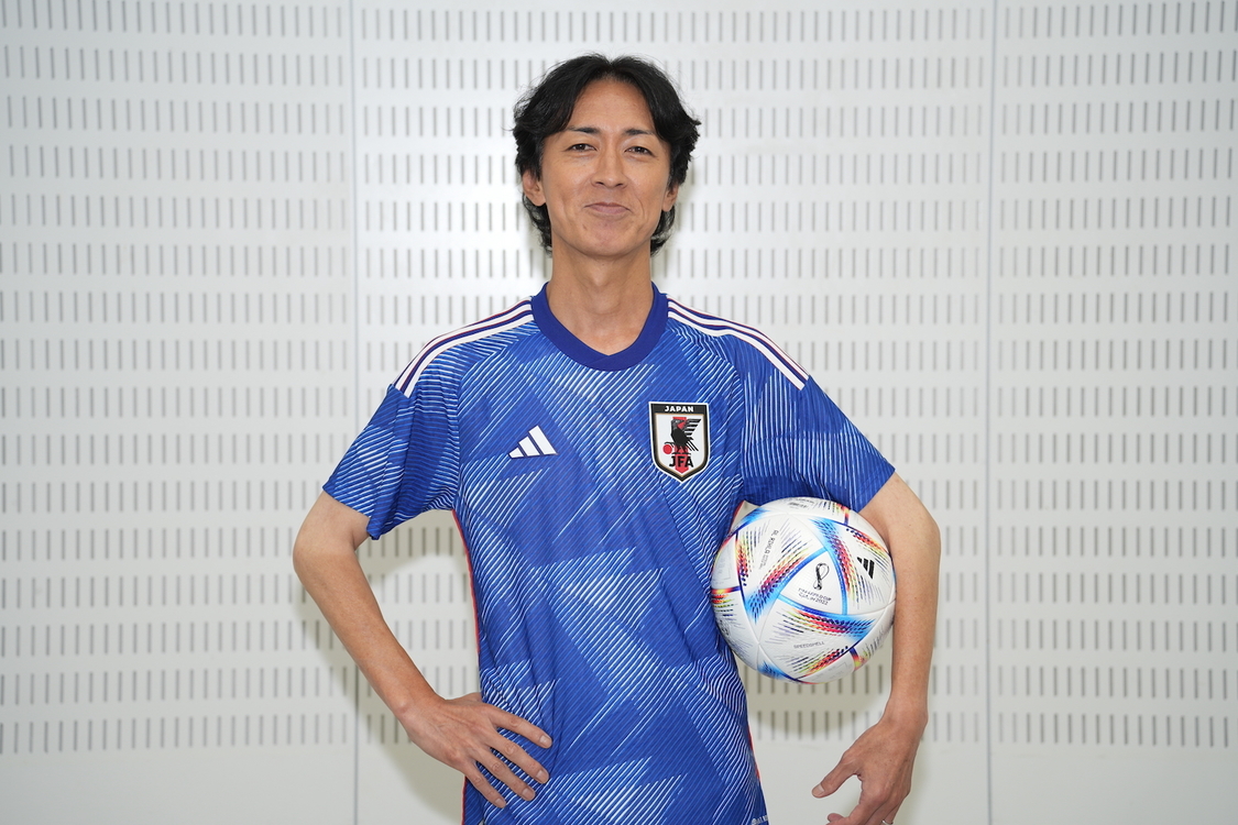 （C）AbemaTV, Inc.