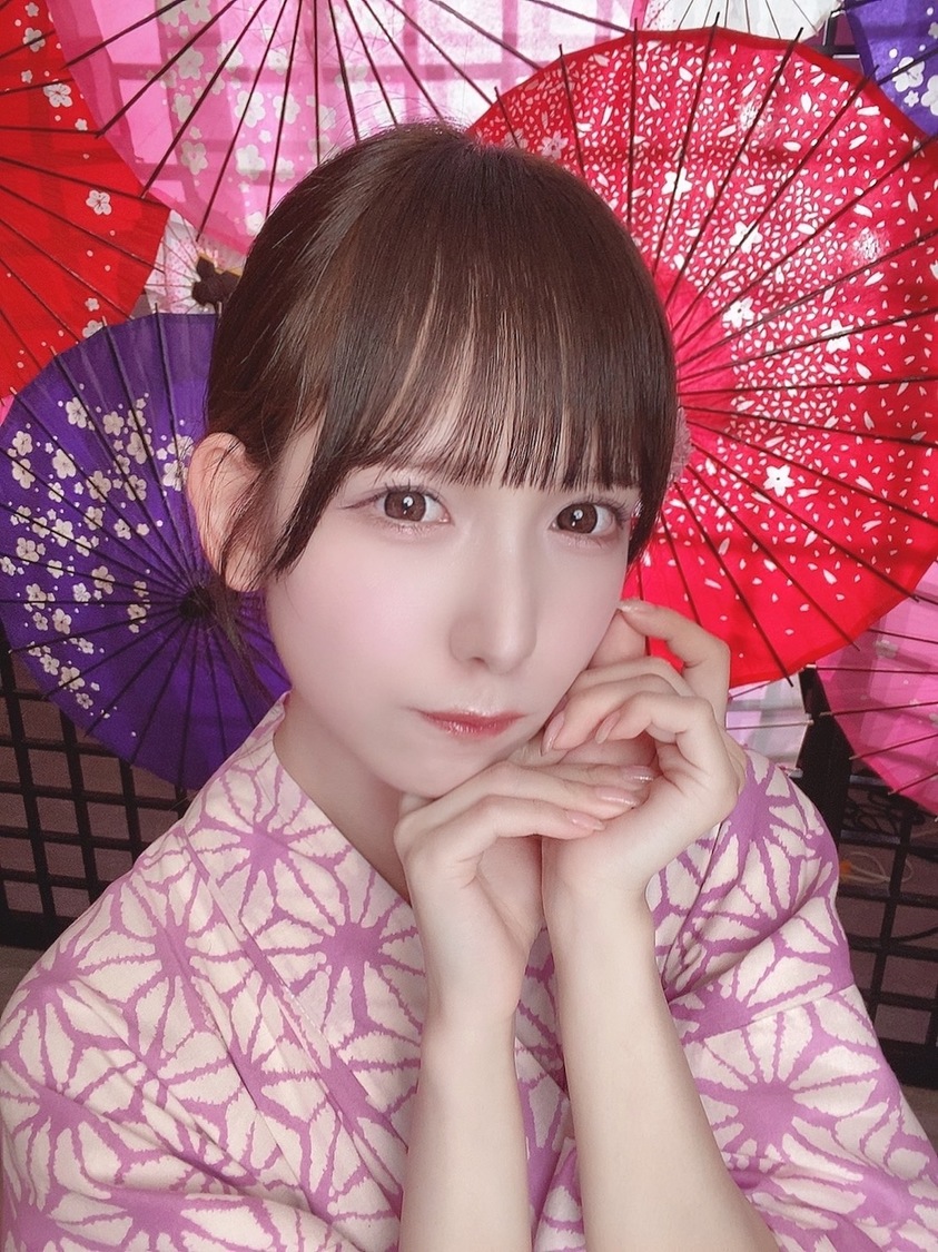 「恋愛予報」MVオフショット