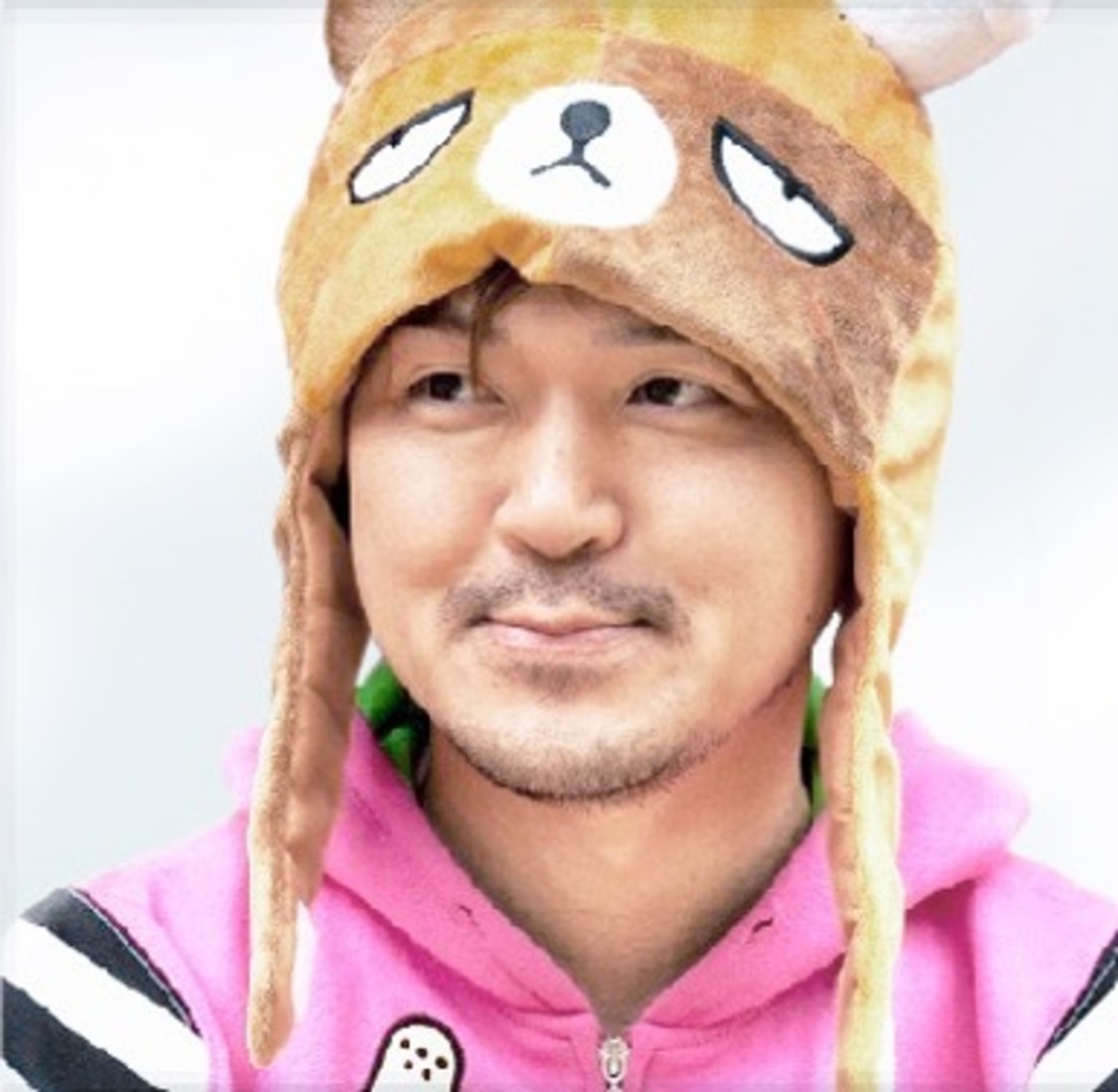 326（ナカムラミツル）